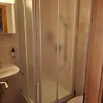 Apartment Grand A - Centre Thermal Ovronnaz