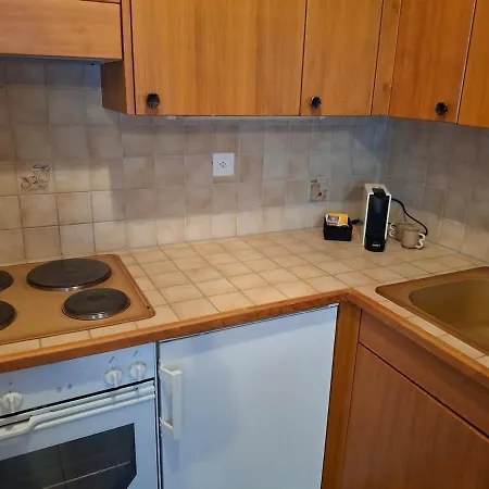 Grand A - Centre Thermal