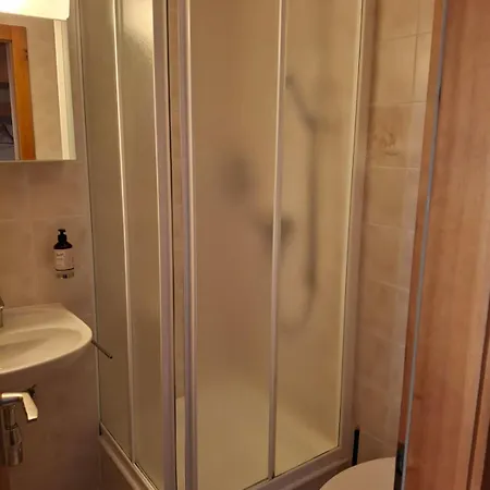 Appartement Grand à - Centre Thermal Ovronnaz