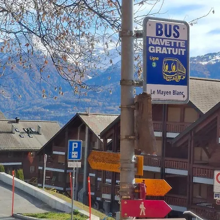 Grand à - Centre Thermal