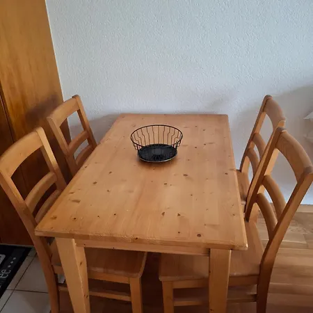 Grand A - Centre Thermal *