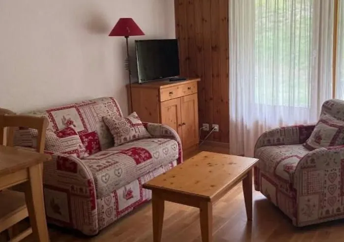 Grand A - Centre Thermal *