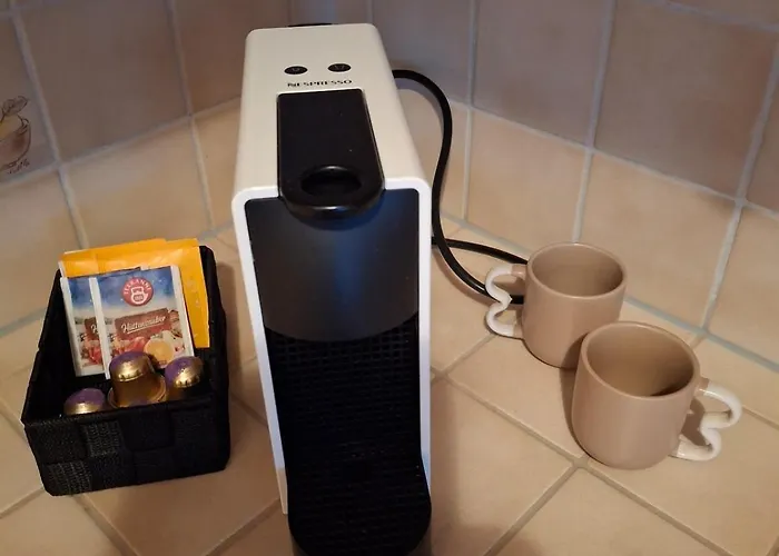 Grand A - Centre Thermal *