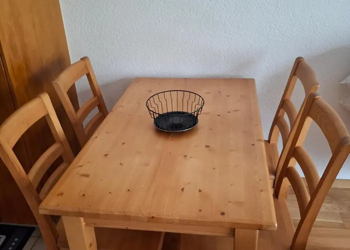 Grand A - Centre Thermal *